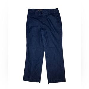 Avenue The Trouser jeans size 14a